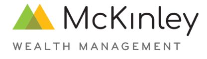 mckinley wealth mgmt logo